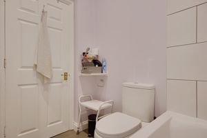 Bathroom- click for photo gallery